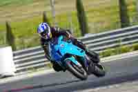 Circuito-de-Navarra;Spain;event-digital-images;motorbikes;no-limits;peter-wileman-photography;trackday;trackday-digital-images